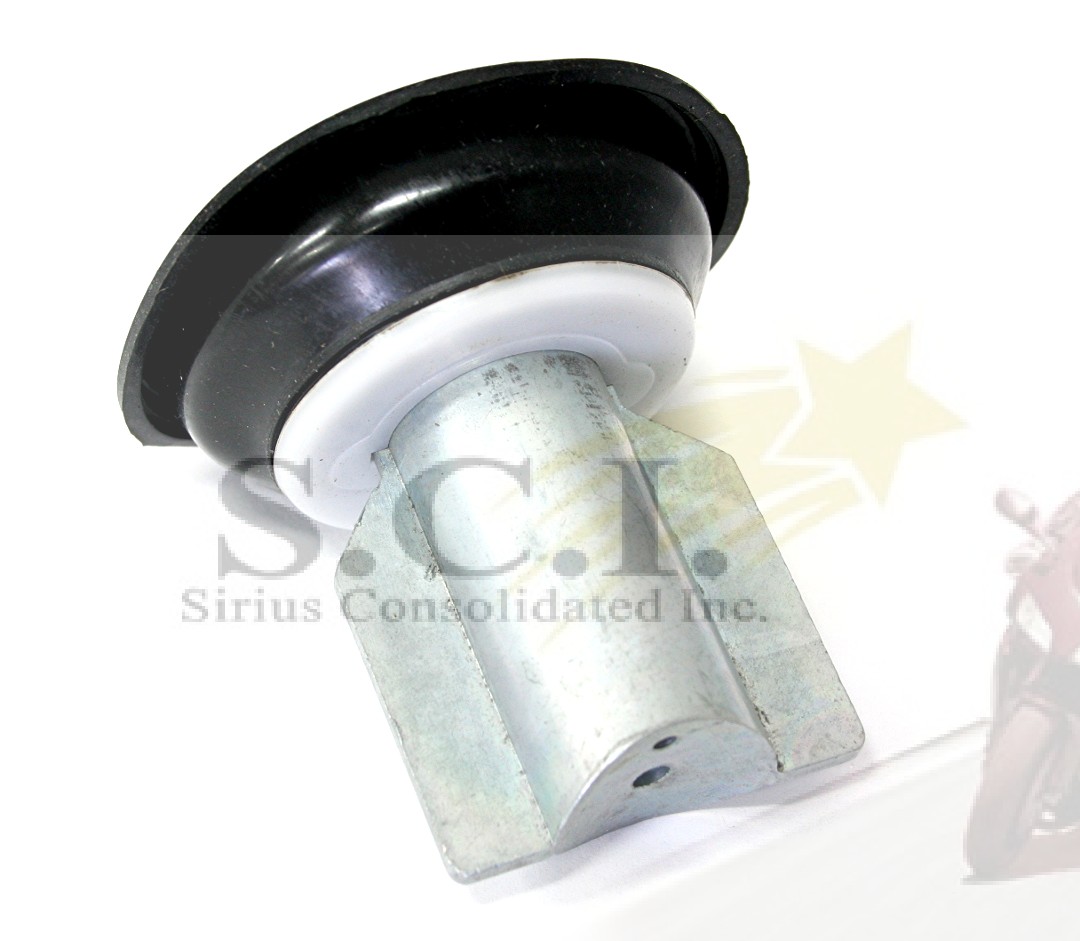 HARLEY DAVIDSON FXDL FXD FXDX FLHTC FXR CV CARB SLIDE AND DIAPHRAGM 1988 2006 eBay