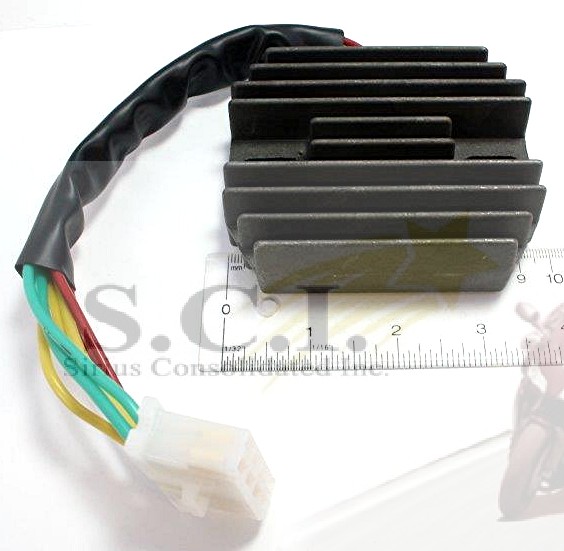 aftermarket rims for a honda goldwing