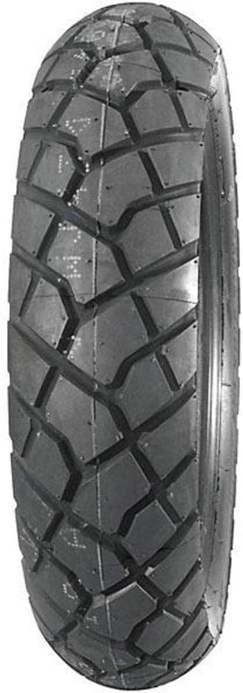 Bridgestone TW152 150/70R17 Rear 003268