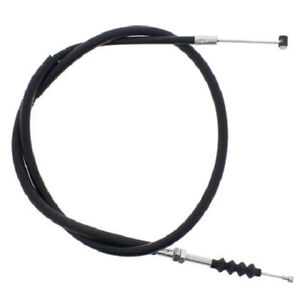 KIMPEX CLUTCH CABLE