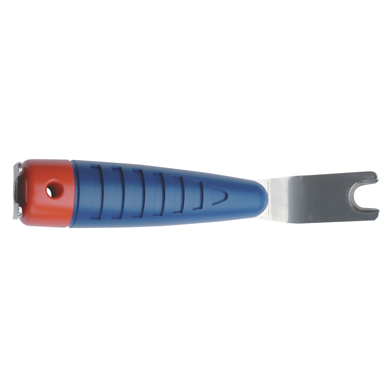 IRONWOOD PACIFIC DeckMate Multi-Function Tool 