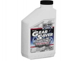 BEL - RAY GEAR SAVER HYPOID OIL 80W-90