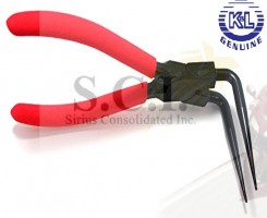 HONDA CB350 CB360 CB750 MASTER CLYINDER CIRCLIP PLIERS