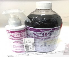ACF50 ANTI-CORROSION SPRAY 32oz .95L