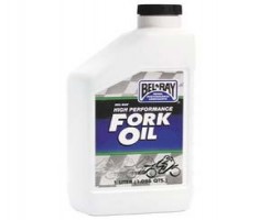 BEL - RAY FORK OIL 20W