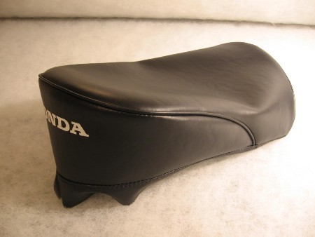 HONDA CT90 TRAIL 90 CT200 C105T SEAT COVER