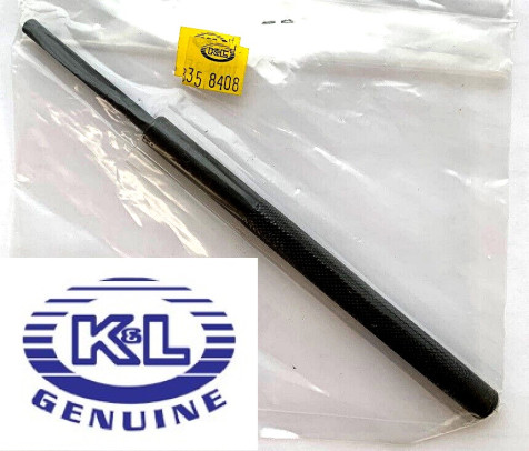 KL SUPPLY HONDA 5.5mm VALVE GUIDE DRIVER