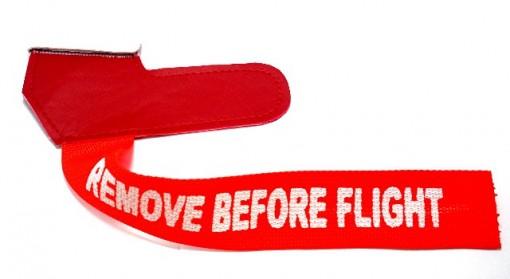 CESSNA 150 152 172 182 C152 C172 C182 PITOT TUBE COVER