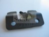 YAMAHA FJ1100 FJ1200 KL SUPPLY VALVE SHIM TOOL