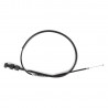 HONDA CB650 CB750 CB900F CB900C CB900 CB550 CHOKE CABLE