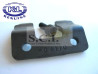 YAMAHA FJ1100 FJ1200 KL SUPPLY VALVE SHIM TOOL