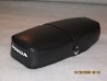 HONDA CB77 SUPERHAWK 305 SEAT COVER  1963 - 1969