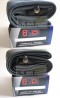 GL1000 FRONT AND REAR TIRE TUBES 