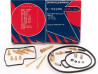 HONDA GL1500 GOLDWING PREMIUM CARBURETOR REBUILD REPAIR KIT 1988 - 2000