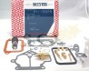 MAZDA B2000 PICK UP KEYSTER CARB KIT 1981 - 1984