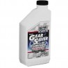 BEL - RAY GEAR SAVER HYPOID OIL 80W-90