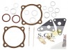 NISSAN DATSUN 240Z 1972 KEYSTER CARBURETOR REBUILD REPAIR KIT