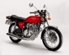 HONDA CB350F CB350 F CB400 F CB400F KEYSTER CARBURETOR FLOAT BOWL GASKETS
