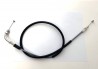 HONDA CB550 CB750 FT550 PULL THROTTLE CABLE