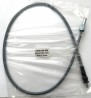 HONDA CB350 CL350 SPEEDOMETER CABLE 1968 - 1973