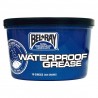 BEL-RAY WATERPROOF GREASE
