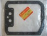 SUZUKI NOS GS250 GS300 OIL PAN GASKET