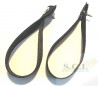 Headset Hangers SET OF 2