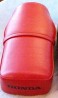 HONDA CA77 RED DREAM 305  SEAT COVER  1963 - 1969