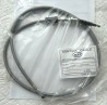 HONDA CB350 CL350 CB450 CB500T CLUTCH CABLE 1968 - 1973