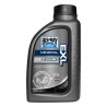 BEL - RAY 10W40 MOTOR OIL