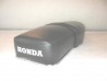 HONDA CA95 BENLY TOURING 150 SEAT COVER  1959 - 1963