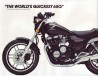 HONDA CB650 CUSTOM SC NIGHT HAWK CARBURETOR REBUILD REPAIR KIT 1983 - 1985
