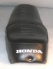 HONDA CB400F CB400 F SEAT COVER 1975 - 1977