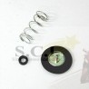YAMAHA KEYSTER CARBURETOR AIR CUT OFF VALVE SET