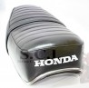 HONDA CB350 K1 - K2 SEAT COVER 1969 - 1970