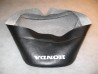 HONDA CT90 TRAIL 90 CT200 C105T SEAT COVER