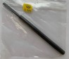 KL SUPPLY HONDA 5.5mm VALVE GUIDE DRIVER