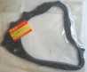 SUZUKI NOS GS250 GS300 MAG COVER GASKET