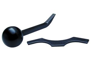 KAWASAKI KZ750 KZ1000 KZ1100 KZ1300 VALVE ADJUSTING SHIM TOOL | eBay