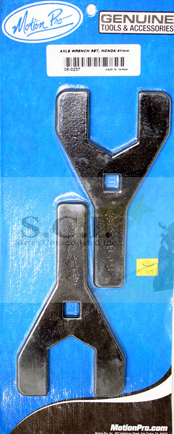 NEED MORE KITS OR OTHER PARTS?