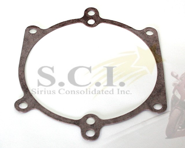 KAWASAKI KZ900 Z1 KZ1000 KZ1100 ZX1100 INSIDE AND OUTSIDE POINTS