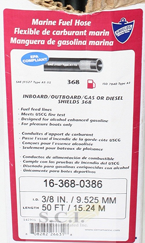 Kit Joint De Pompe à Eau Pour MerCruiser Alpha One – 46-44292A5 – Neuf (Asaki)