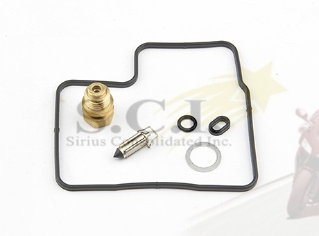 2003 honda shadow ace 750 carburetor