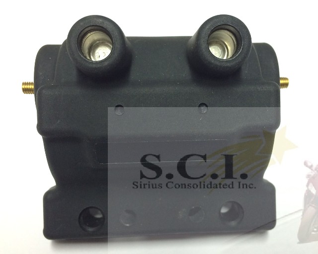 HARLEY DAVIDSON FLH XLH XLT FLHS Sportster 3160965A REPLACEMENT