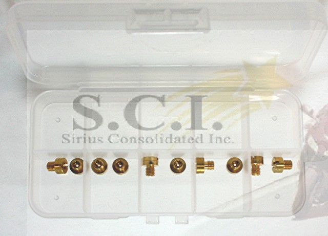 yamaha v star 650 classic carburetor