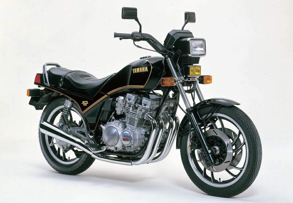 Click to open hi-res picture 86 honda atv engine diagram 