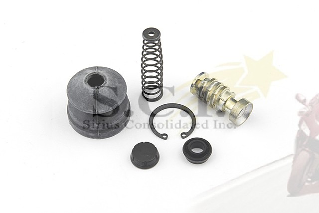 cx500 engine rebuild kit
