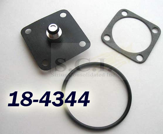 93 Suzuk GS500 GS 500 E Gas Fuel Valve Petcock | EBay - Foto 7