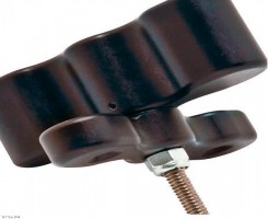 ROTO PAK PAX MOUNT EXTENSION RX-EXT 