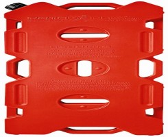 ROTOPAX 4 Gallon Gasoline CAN